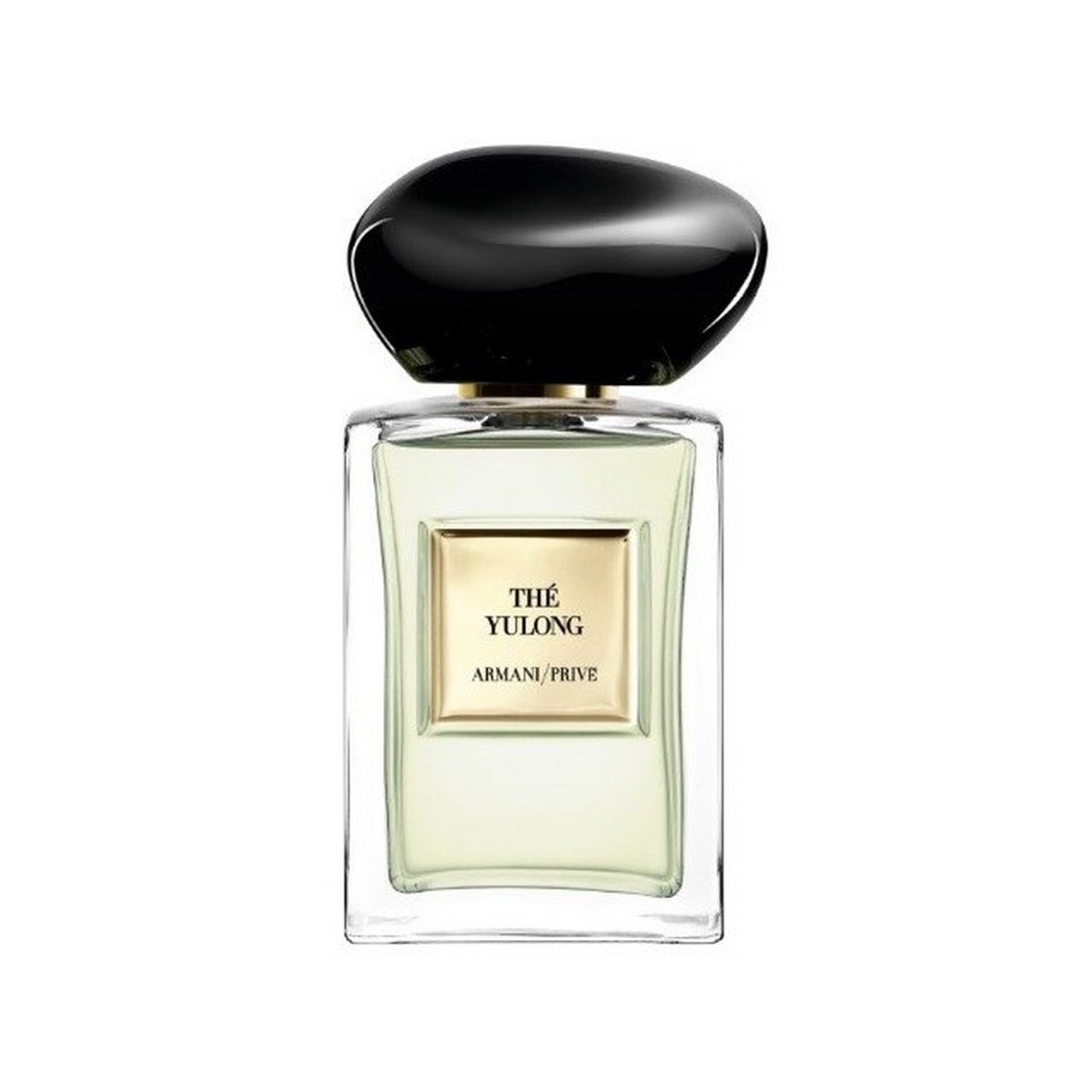 Imagem 0 de Thé Yulong Eau de Toilette Armani Privé - 50 ml