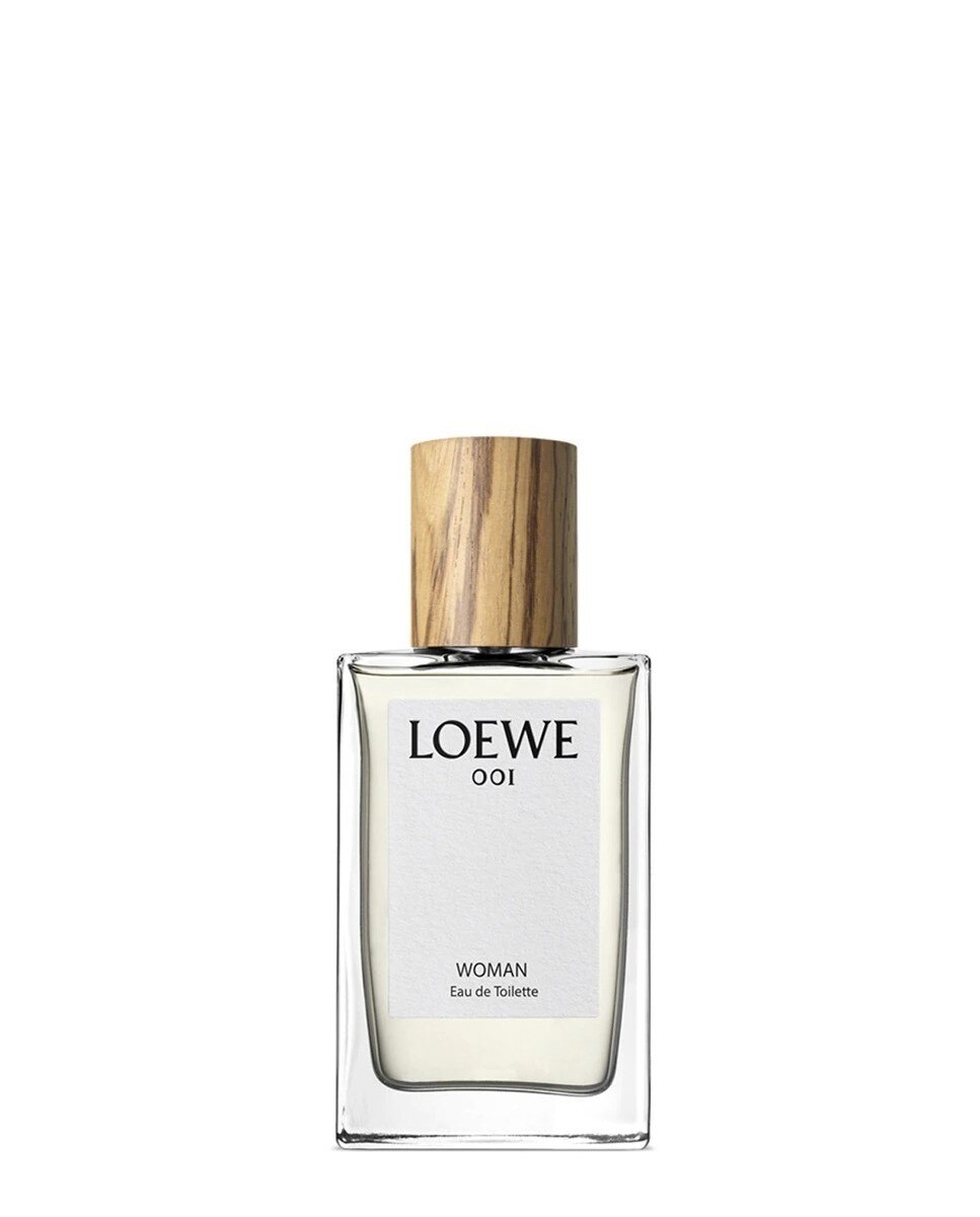 Imagem 0 de 001 Woman Eau de Toilette - 30 ml