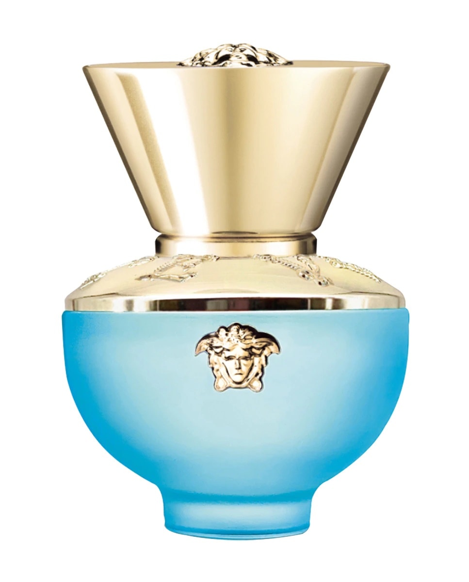 Imagem 0 de Dylan Turquoise Eau de Toilette - 30 ml