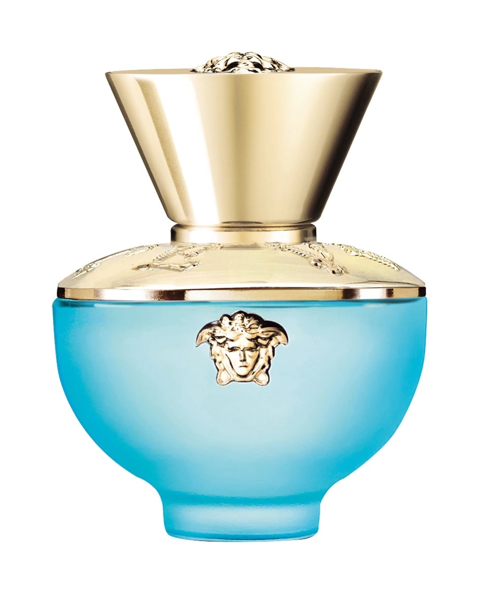 Imagem 0 de Dylan Turquoise  Eau de Toilette - 50 ml