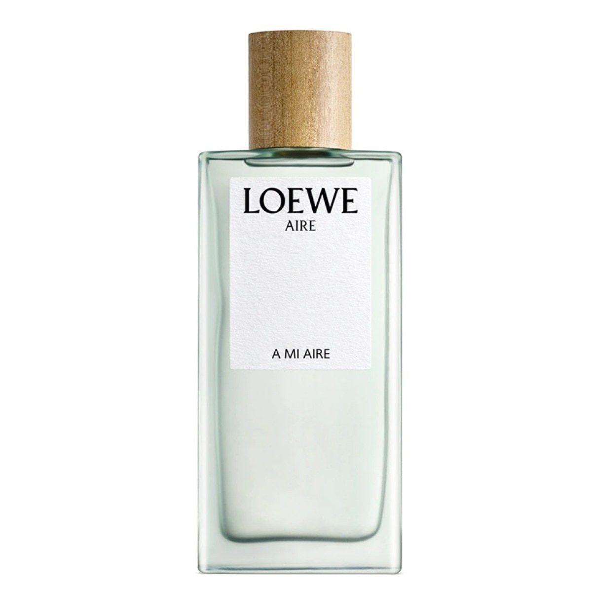 A Mi Aire Eau de Toilette - 100 ml 1