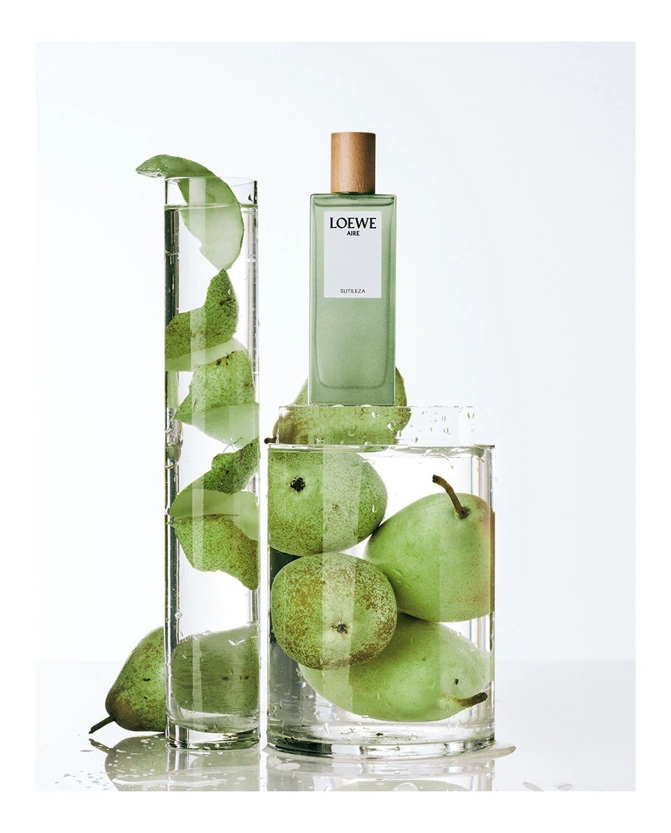 AIRE Sutileza Eau de Toilette 4