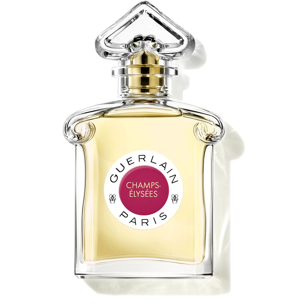 Imagem 0 de Champs-Élysées Eau de Toilette - 75 ml