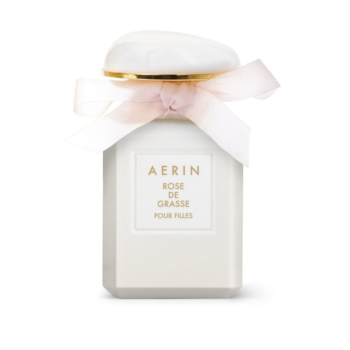 Imagem 0 de Aerin Rose de Grasse Pour Filles Eau de Toilette - 30 ml