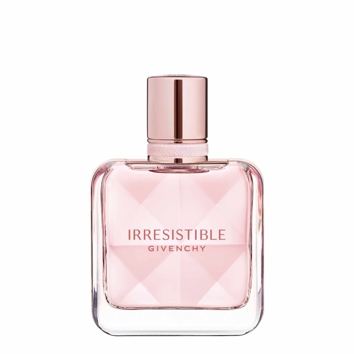 Imagem 0 de Irresistible Eau de Toilette - 35 ml