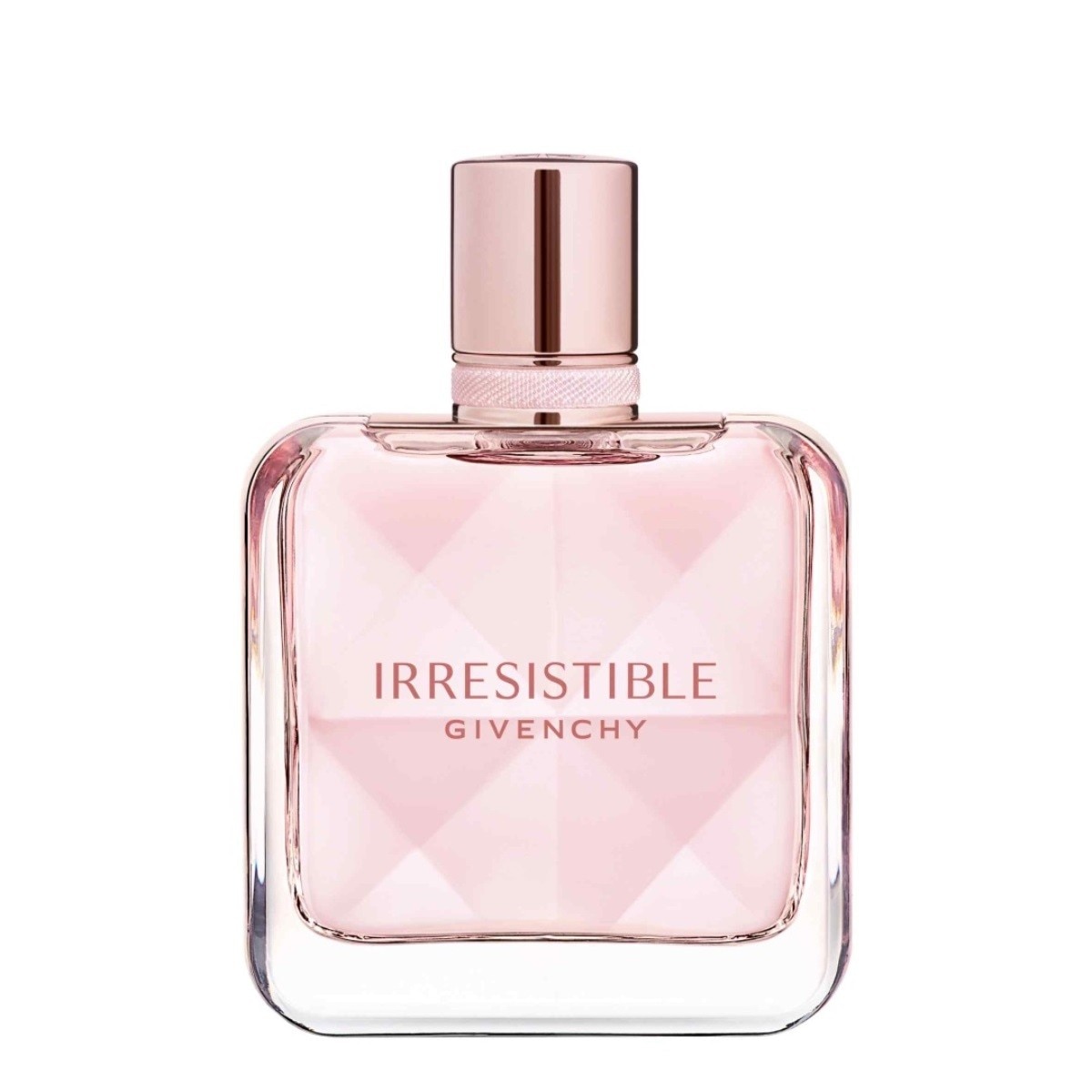 Irresistible Eau de Toilette 50ml Givenchy 1