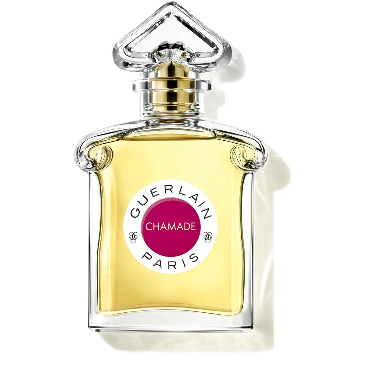 Chamade Eau de Toilette - 75 ml 1