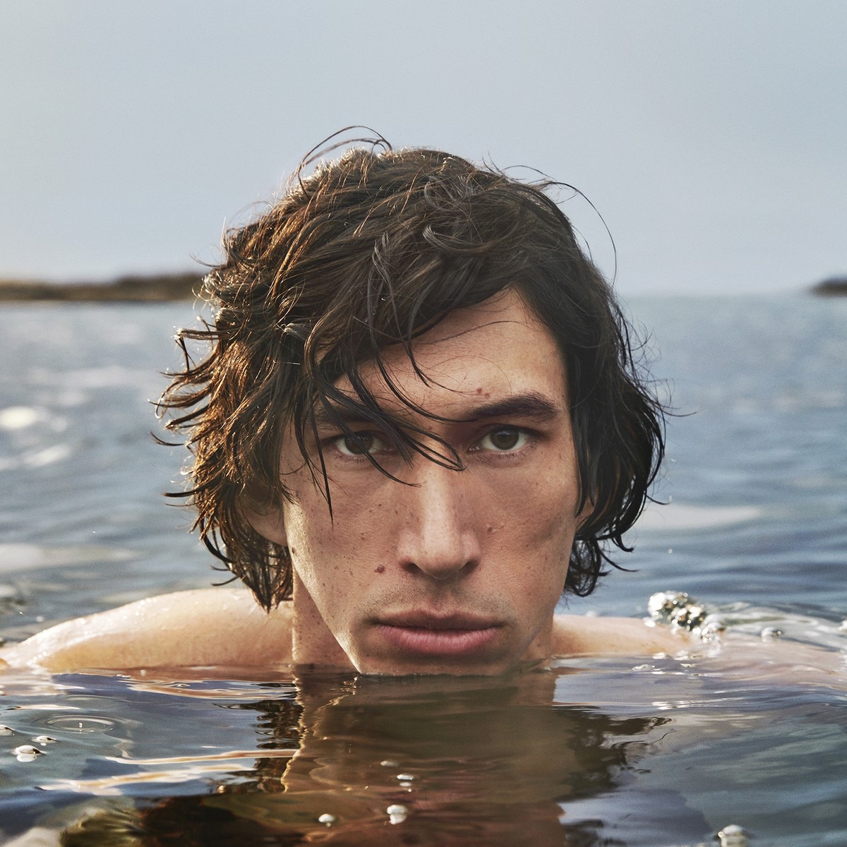 Hero Eau de Toilette - 150 ml 3