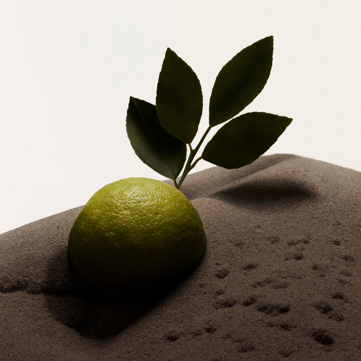 Hero Eau de Toilette - 150 ml 8