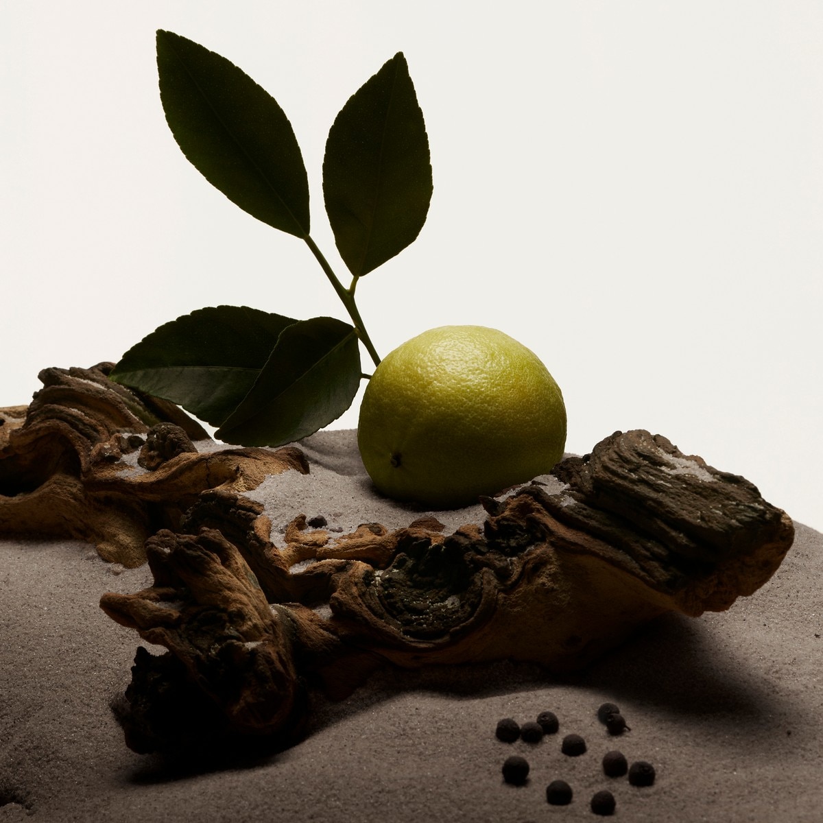 Hero Eau de Toilette - 150 ml 9