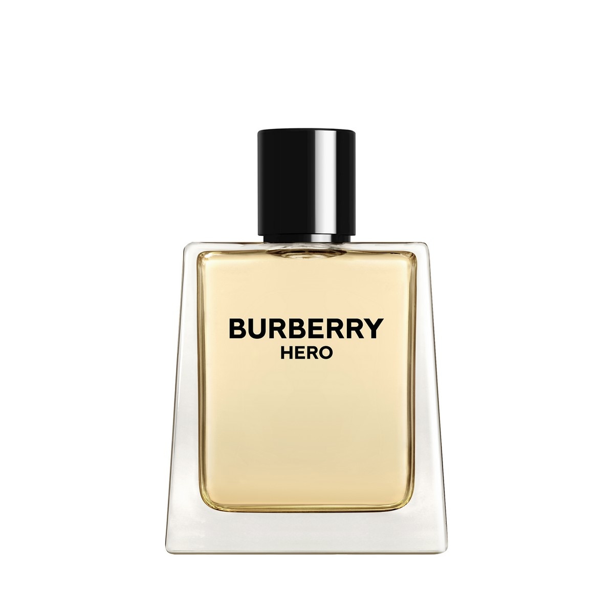 Hero Eau de Toilette - 100 ml 1
