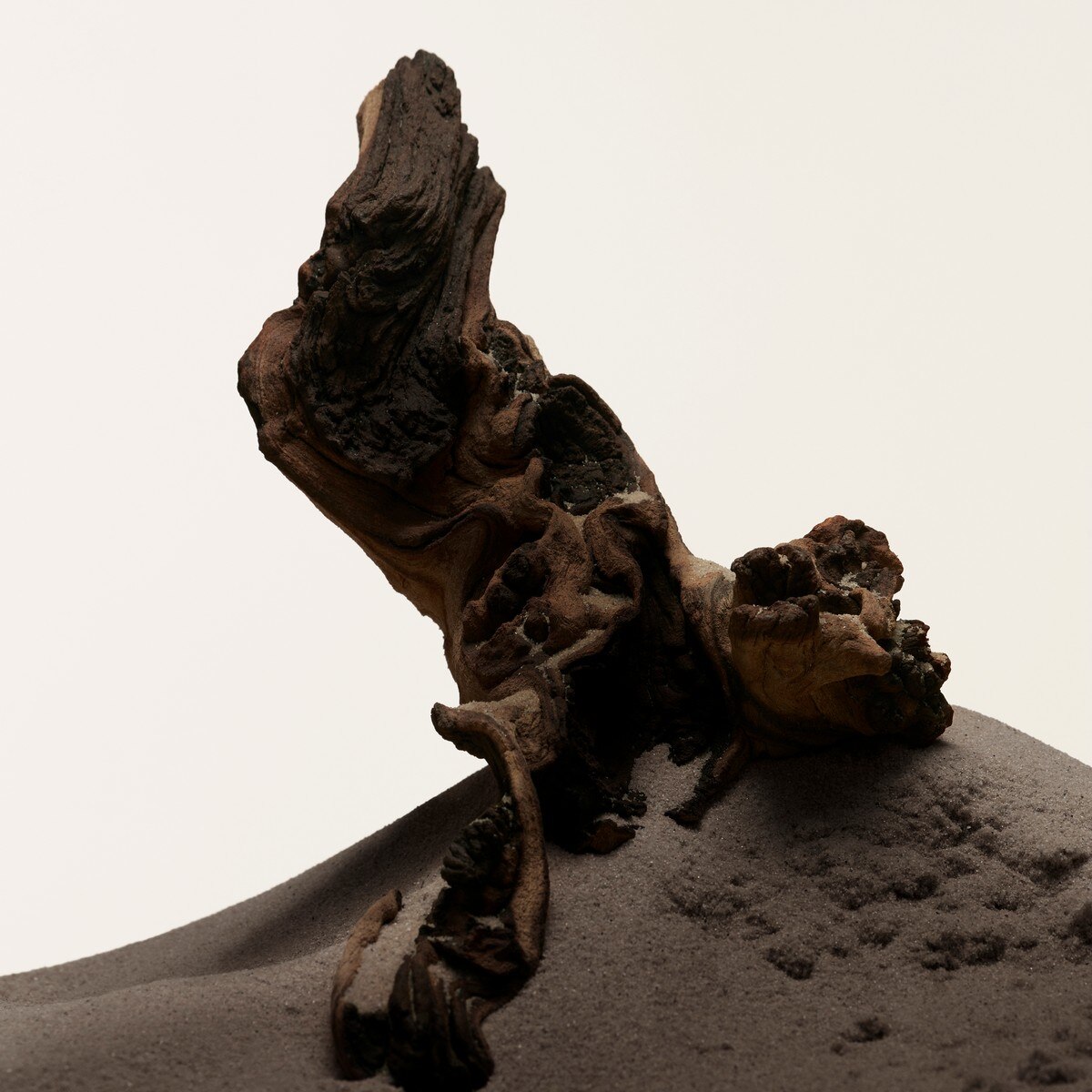 Hero Eau de Toilette - 100 ml 6