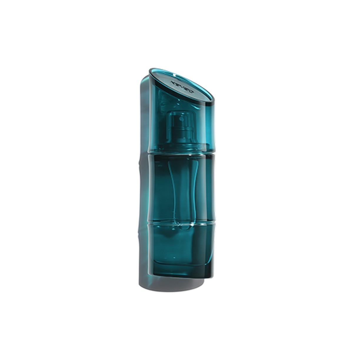 Imagem 0 de Kenzo Homme Eau de Toilette