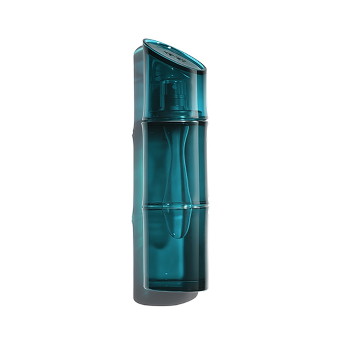 Imagem 0 de Kenzo Homme Eau de Toilette Relift - 110 ml