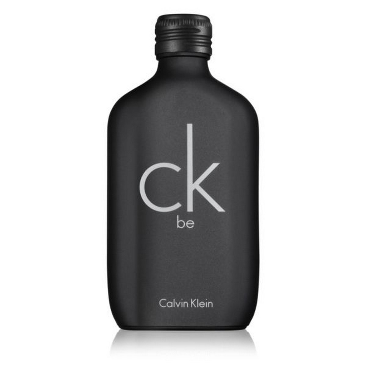 Imagem 0 de Eau de Toilette cK be 100 ml Calvin Klein