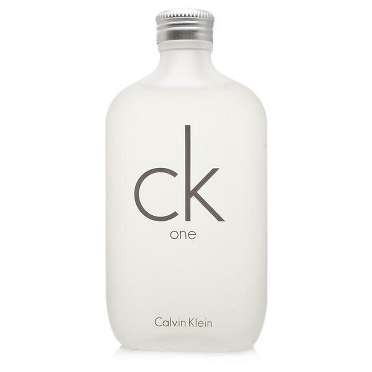 Imagem 0 de Ck One Eau de Toilette 50ml Calvin Klein