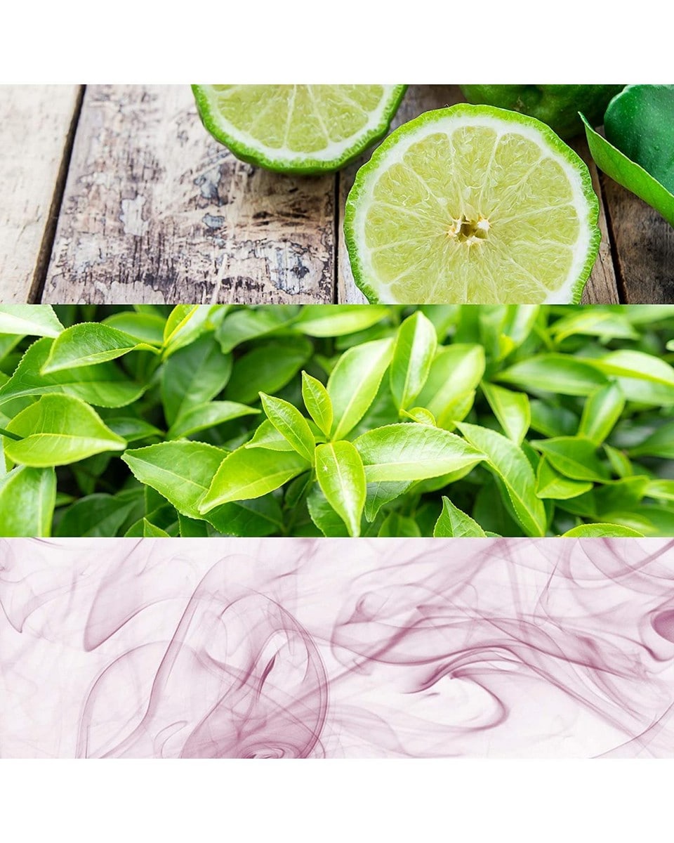 Ck One Eau de Toilette 50ml Calvin Klein 3