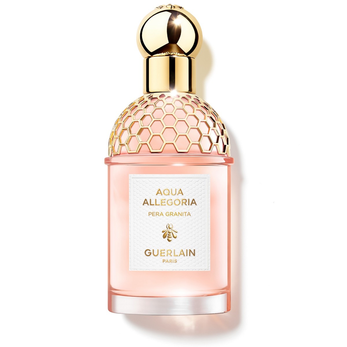 Imagem 0 de Aqua Allegoria Pera Granita Eau de Toilette - 75 ml