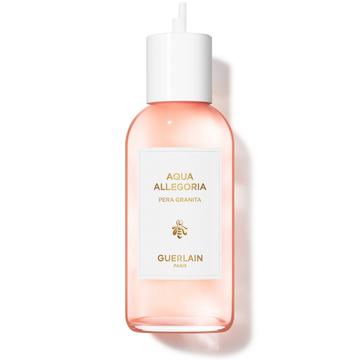 Imagem 0 de Recarga Aqua Allegoria Pera Granita Eau de Toilette - 200 ml