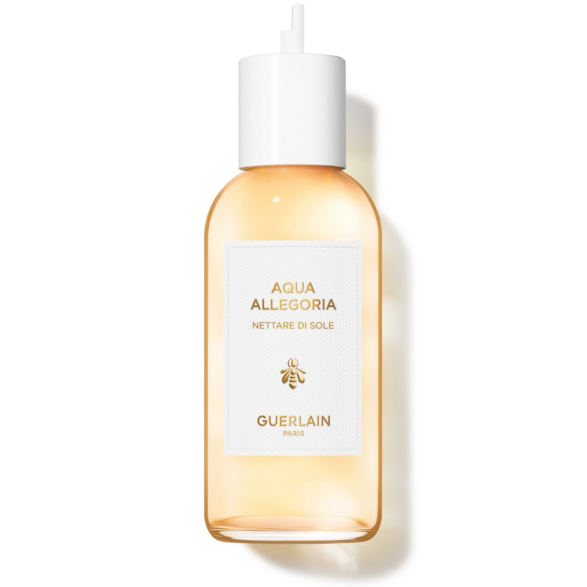 Imagem 0 de Recarga Aqua Allegoria Nettare Di Sole Eau de Toilette - 200 ml