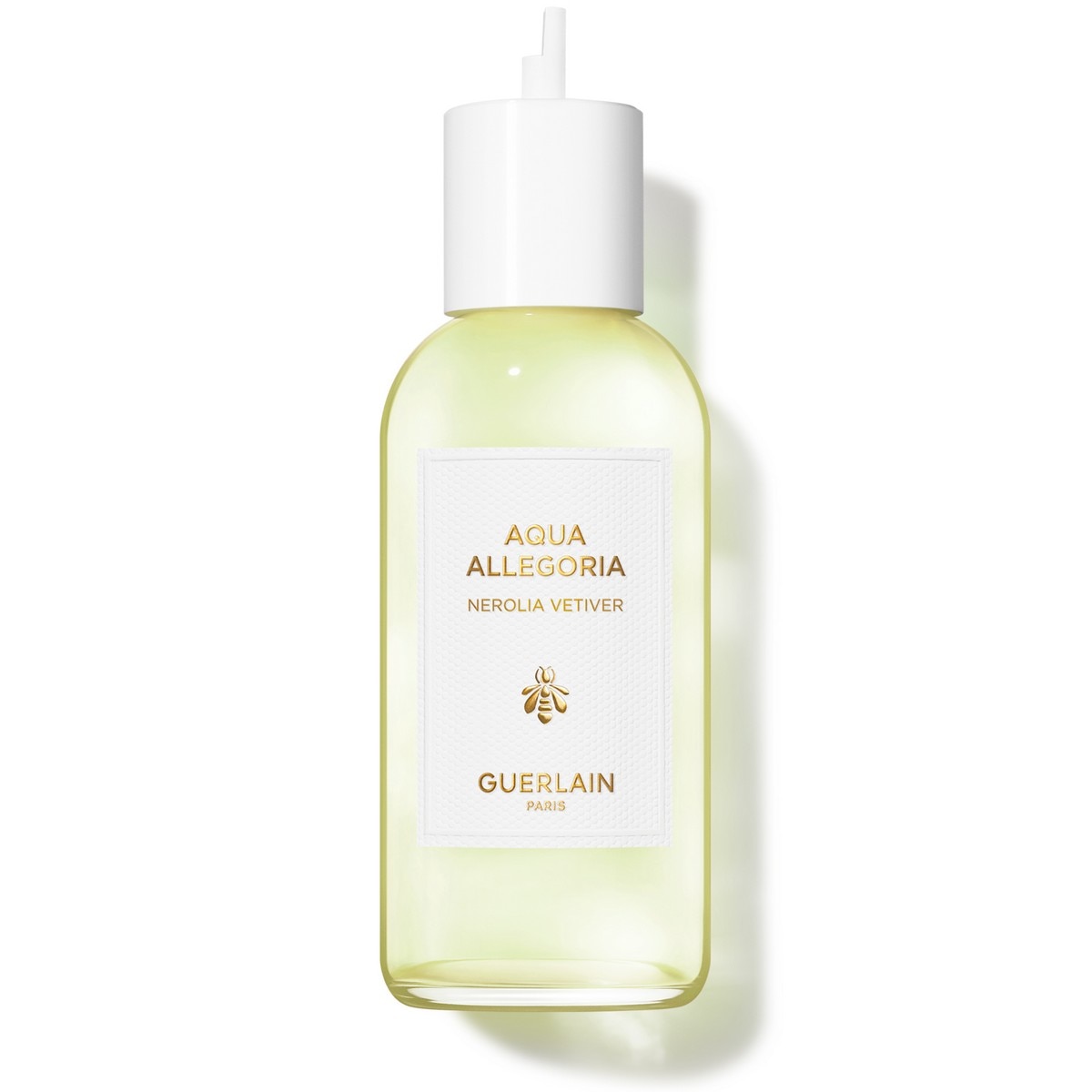 Imagem 0 de Recarga Aqua Allegoria Nerolia Vetiver Eau de Toilette - 200 ml