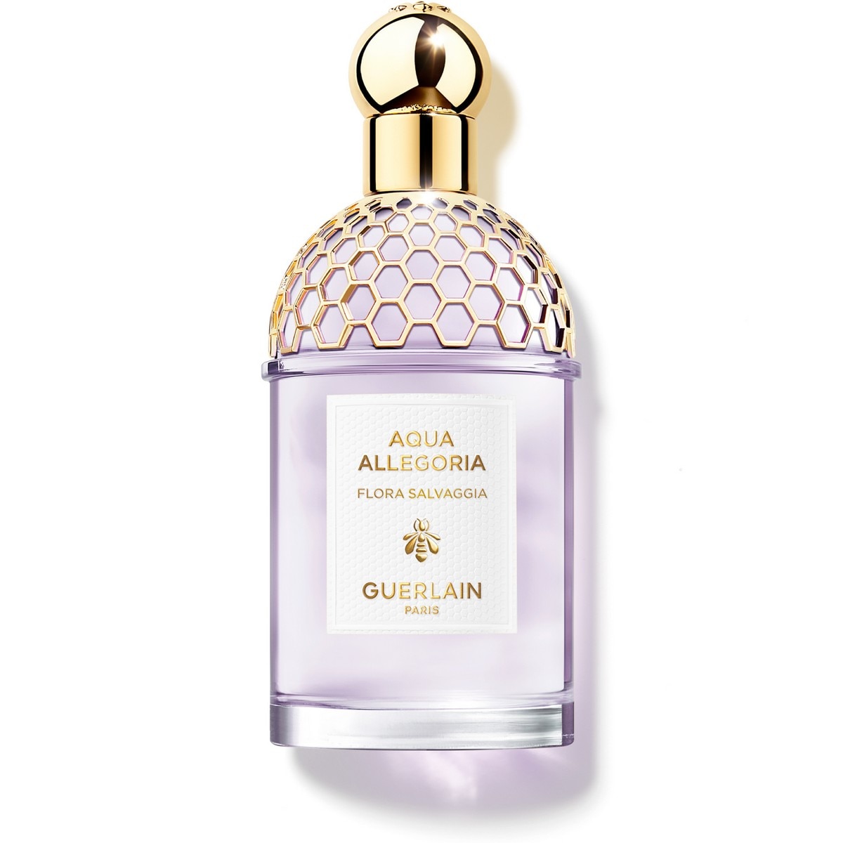 Imagem 0 de Aqua Allegoria Flora Salvaggia Eau de Toilette - 125 ml