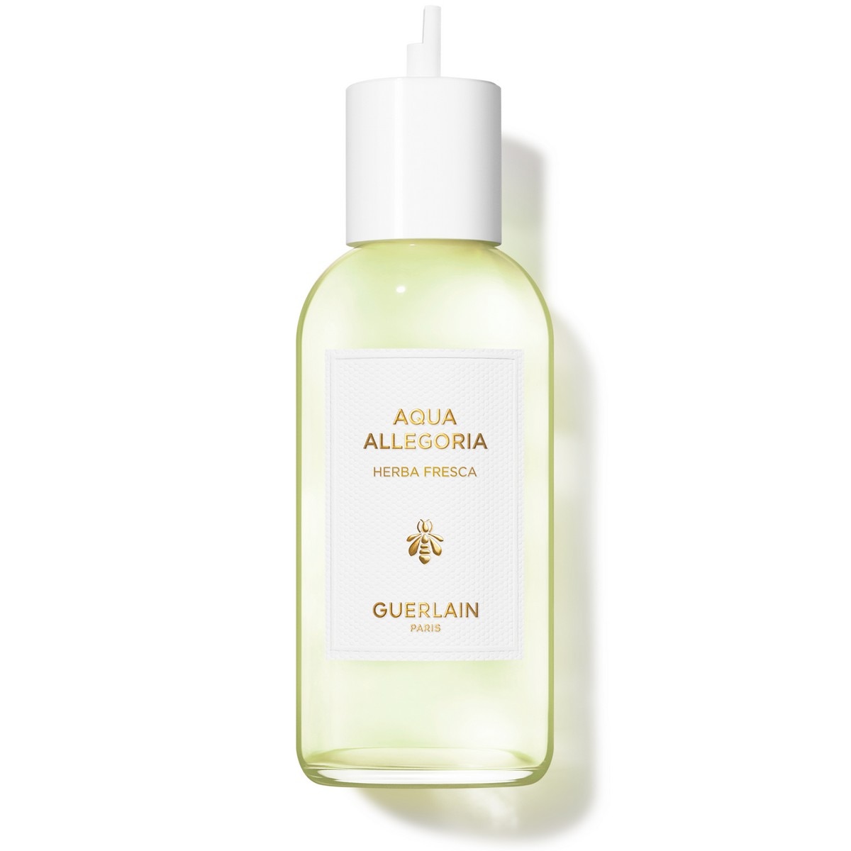 Imagem 0 de Recarga Aqua Allegoria Herba Fresca Eau de Toilette - 200 ml
