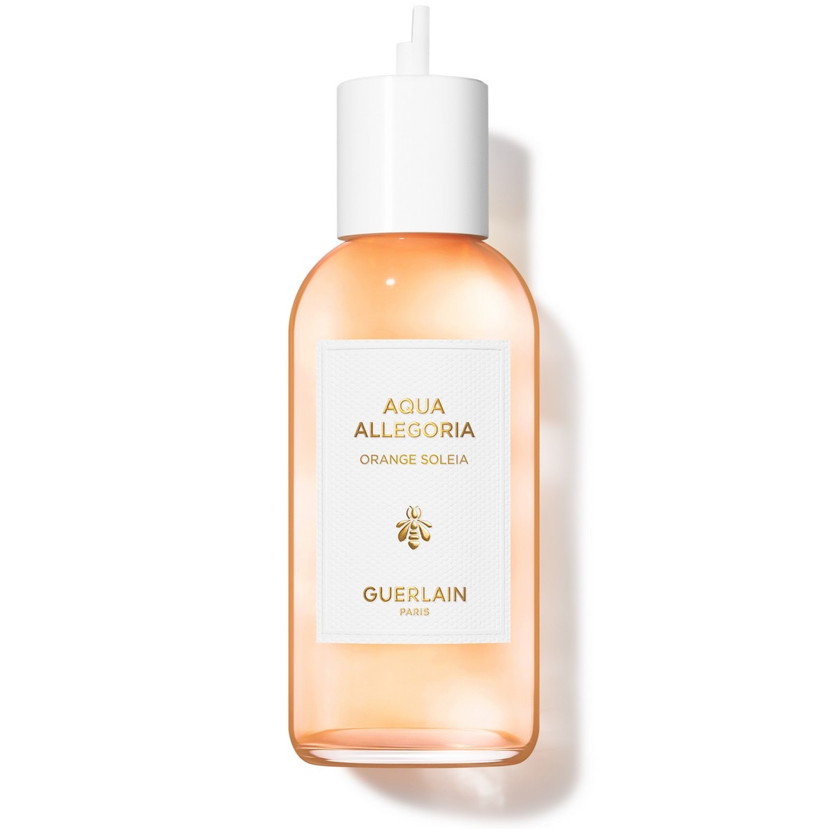 Imagem 0 de Recarga Aqua Allegoria Orange Soleia Eau de Toilette - 200 ml