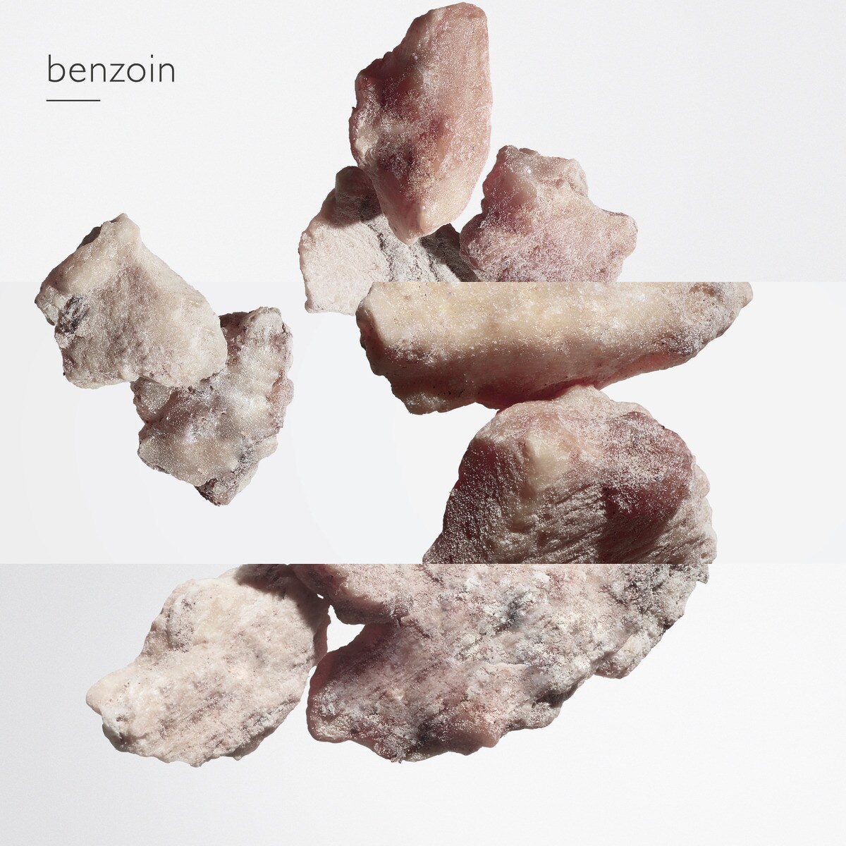 Elixir des Merveilles Eau de Parfum 4