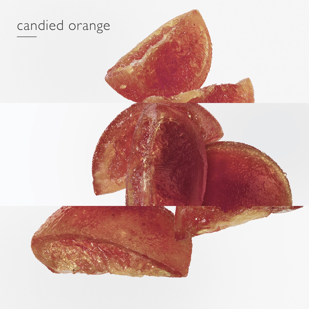 Elixir des Merveilles Eau de Parfum 5