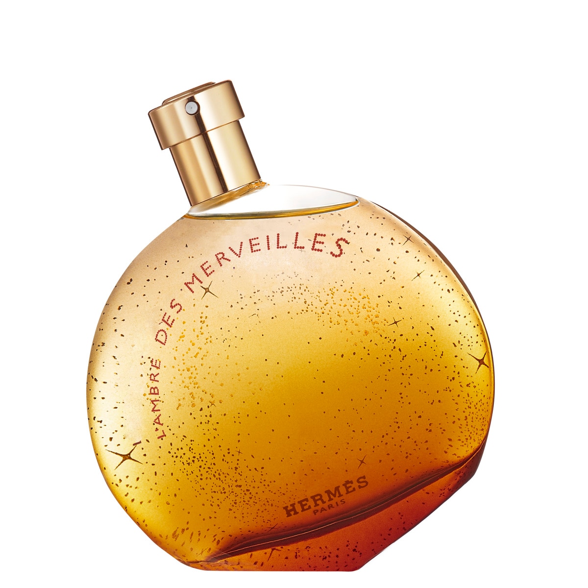 Imagem 0 de L'Ambre des Merveilles Eau de Parfum