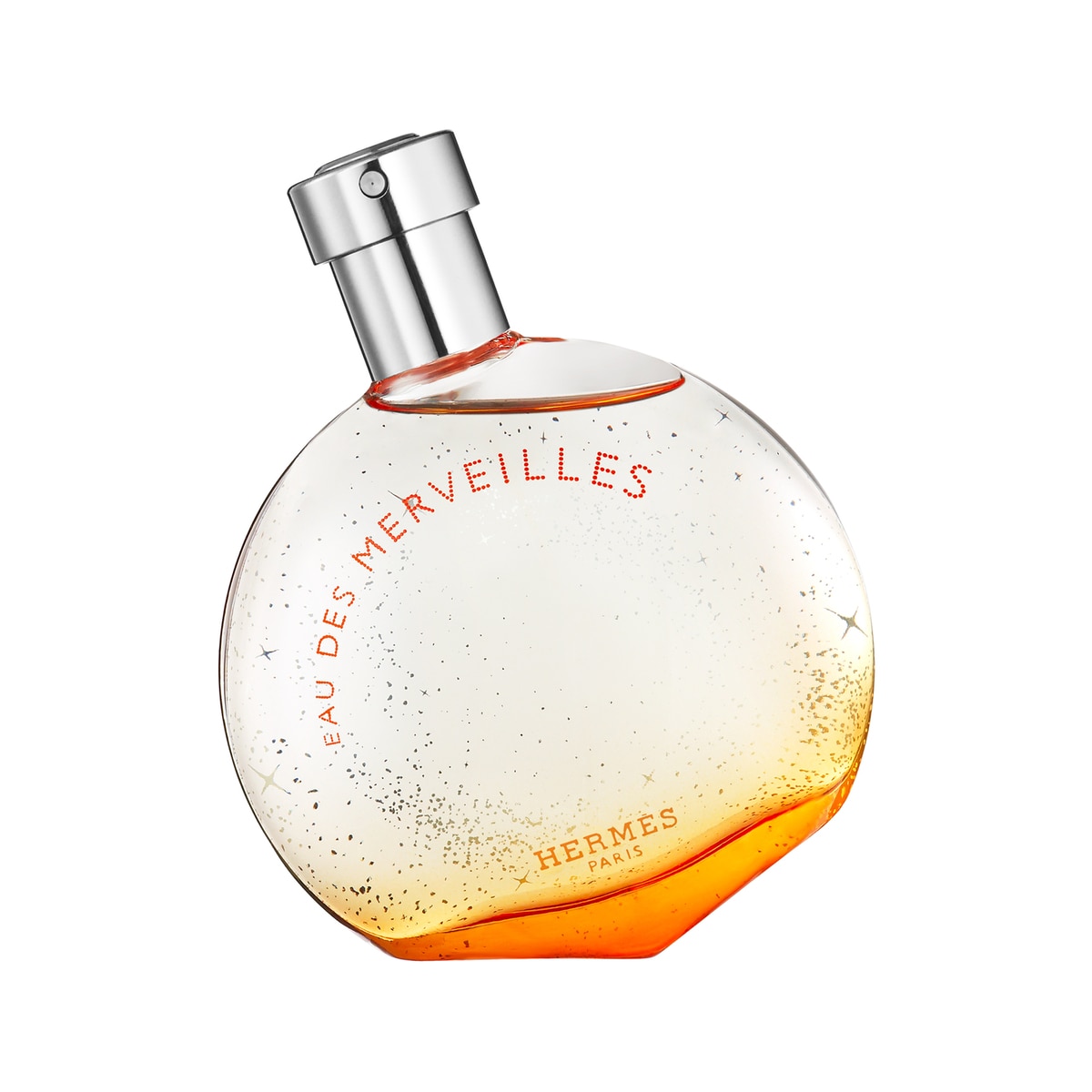 Eau des Merveilles Eau de Toilette 1