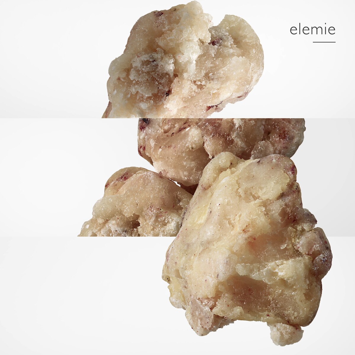 Eau des Merveilles Eau de Toilette 4