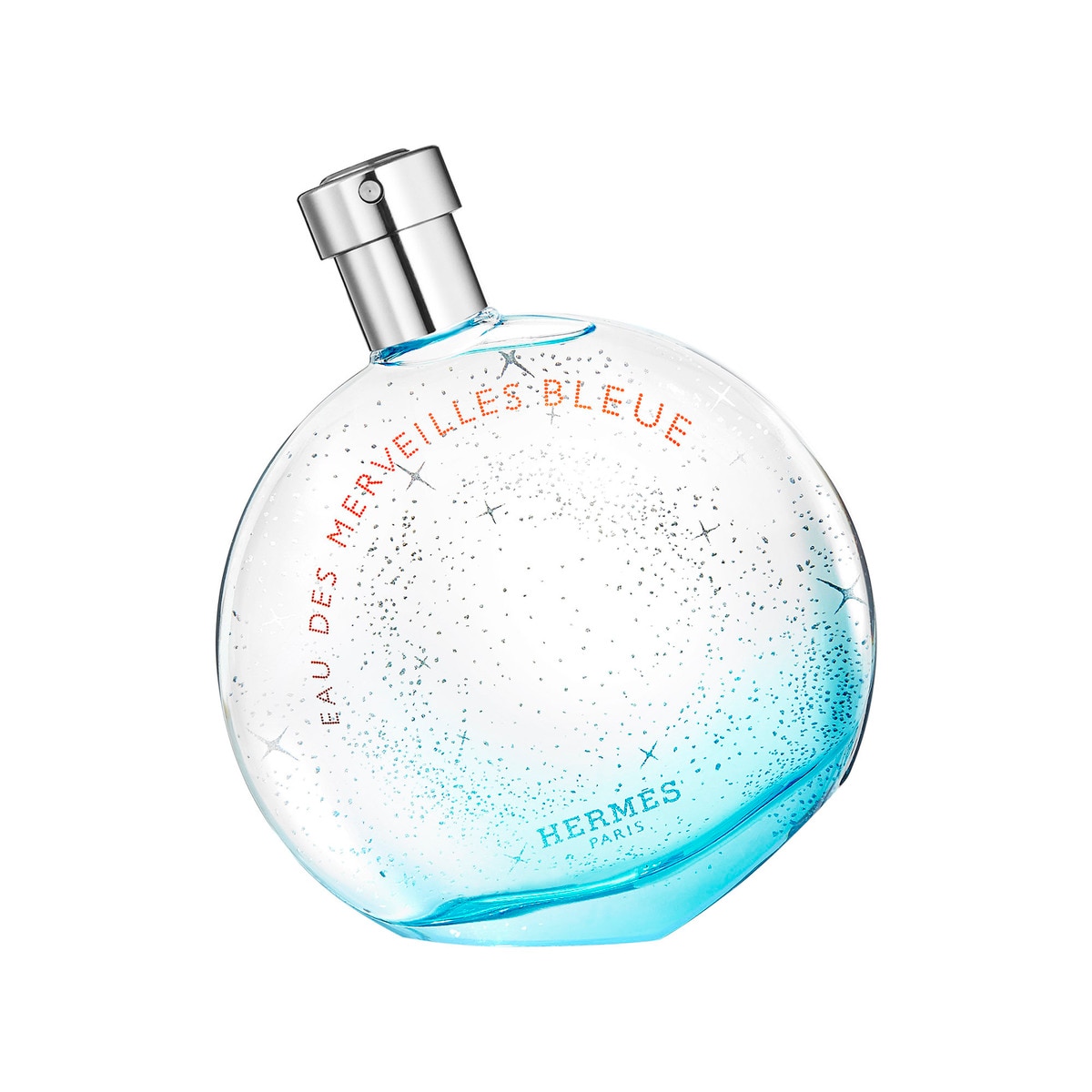 Imagem 0 de Eau des Merveilles Bleue Eau de Toilette