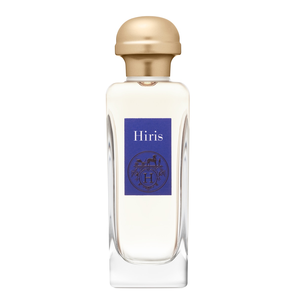 Imagem 0 de Hiris Eau de Toilette - 100 ml