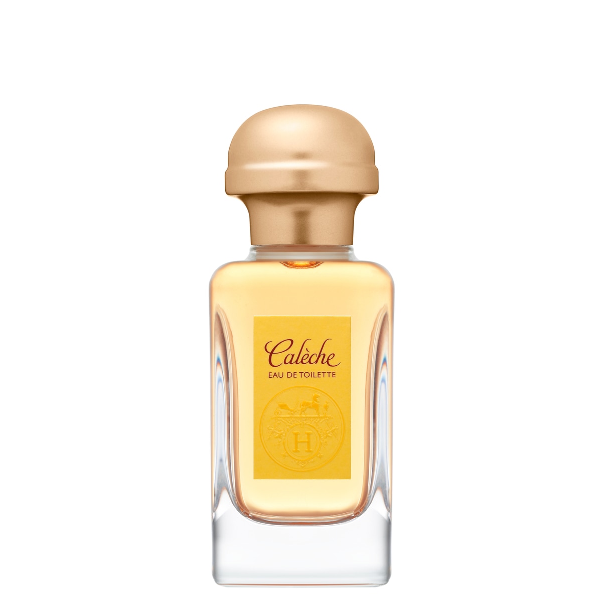 Calèche Eau de Toilette 1