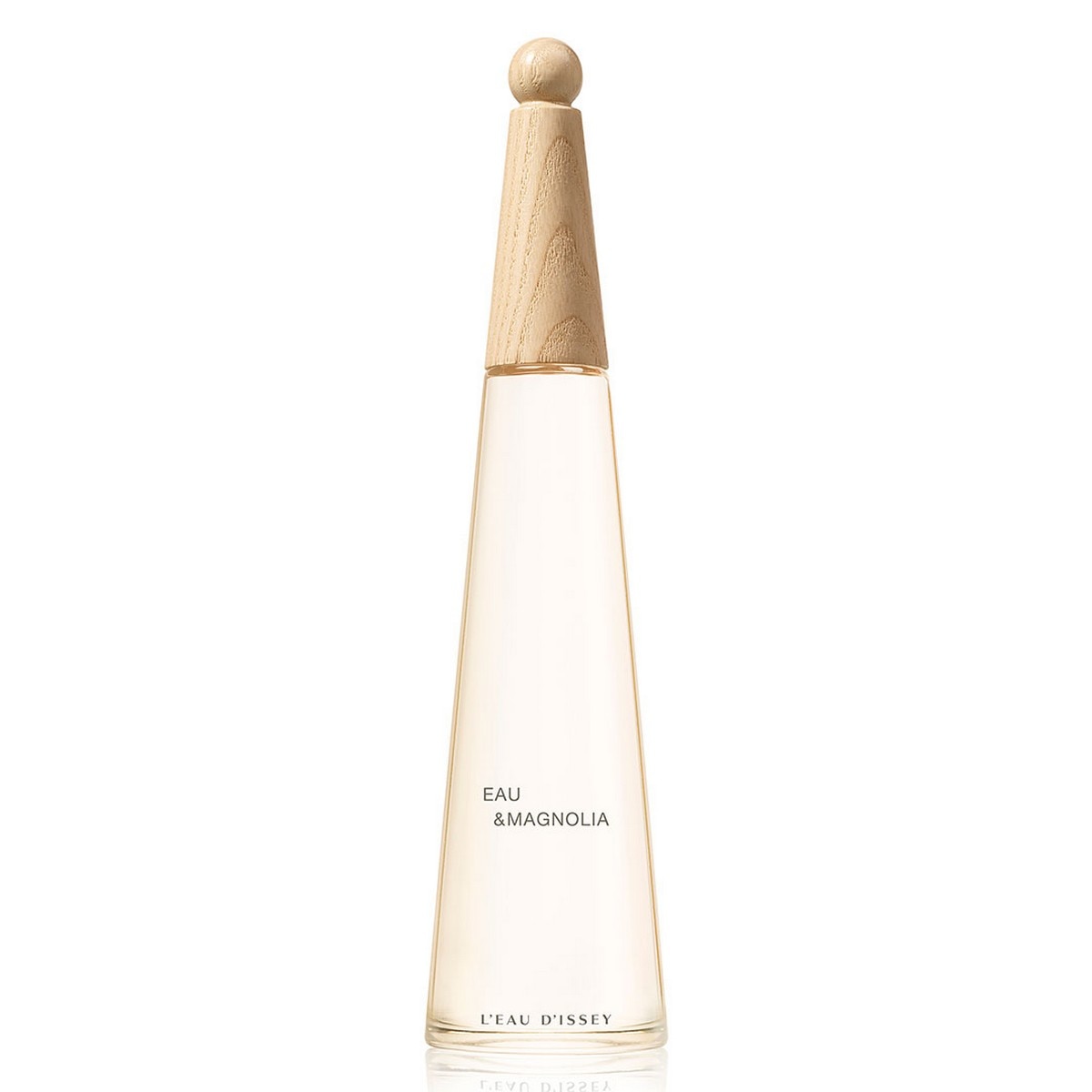 Imagem 0 de L'Eau D'Issey Eau&Magnólia Eau Toilette Intense - 100 ml