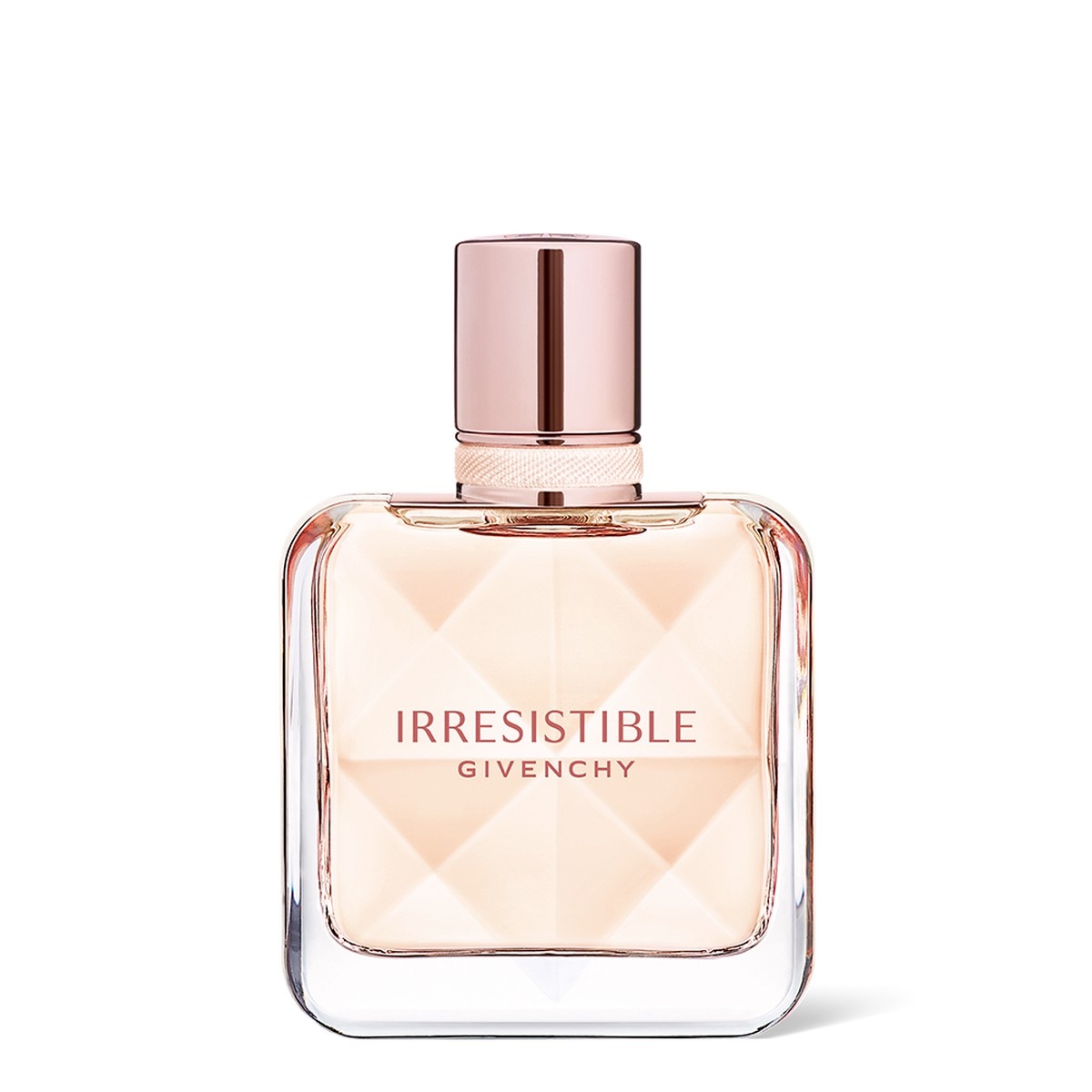 Imagem 0 de Irresistible Eau de Toilette Fraiche - 35 ml