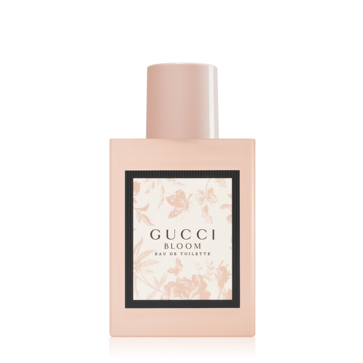 Imagem 0 de Gucci Bloom Eau de Toilette