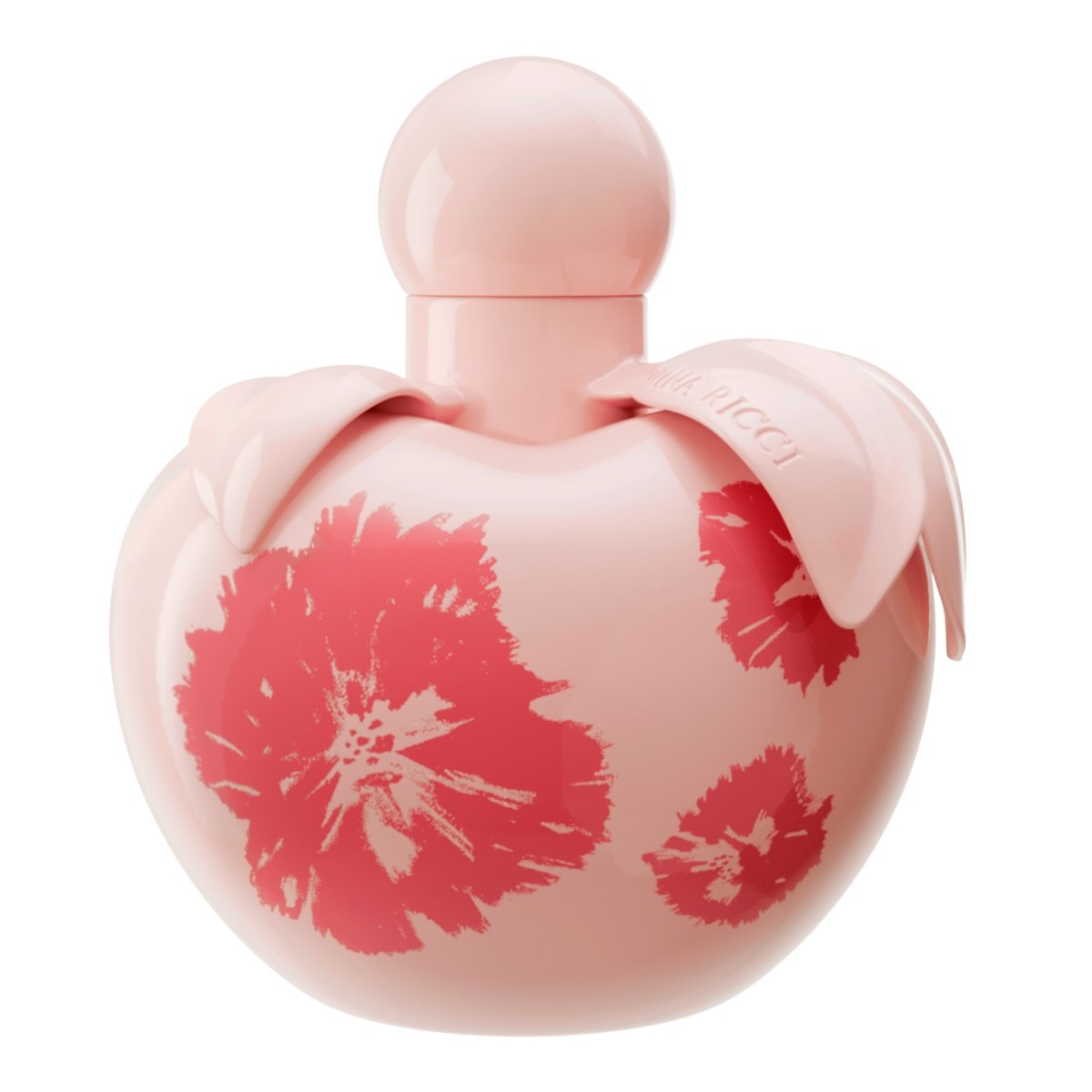Imagem 0 de Nina Fleur Eau de Toilette - 50 ml