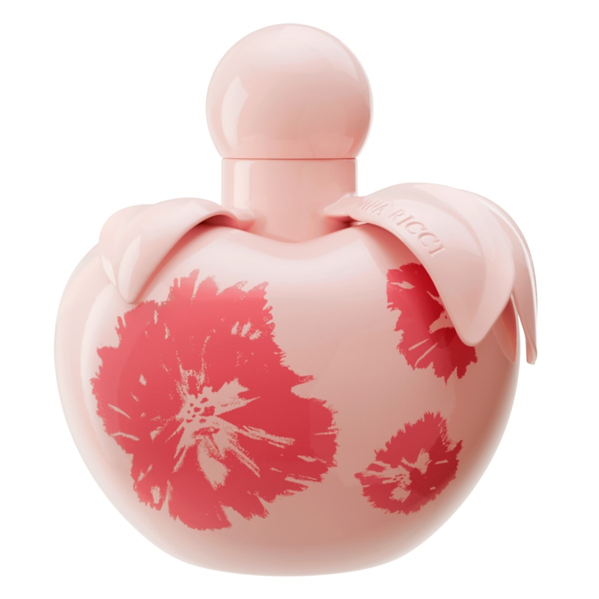 Imagem 0 de Nina Fleur Eau de Toilette - 80 ml