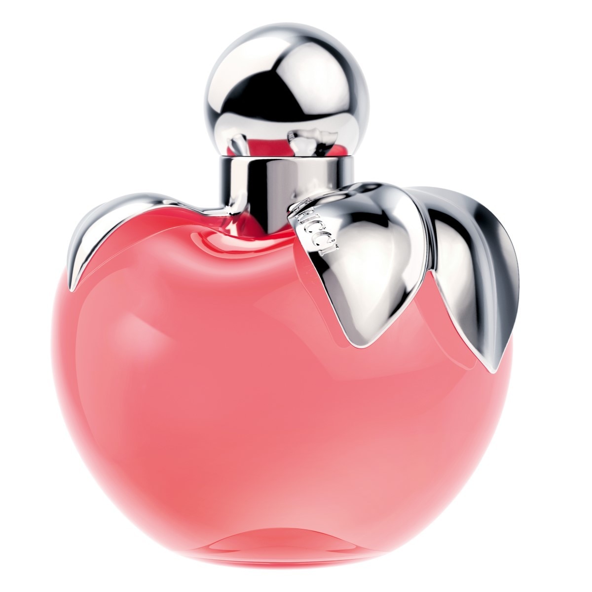 Imagem 0 de Nina Eau de Toilette Recarregável - 80 ml