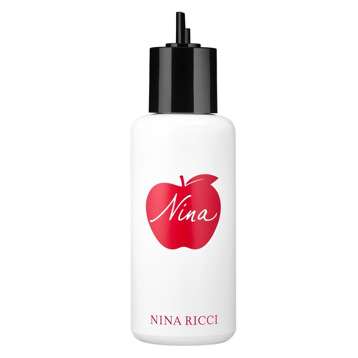 Imagem 0 de Recarga Nina Eau de Toilette - 150 ml