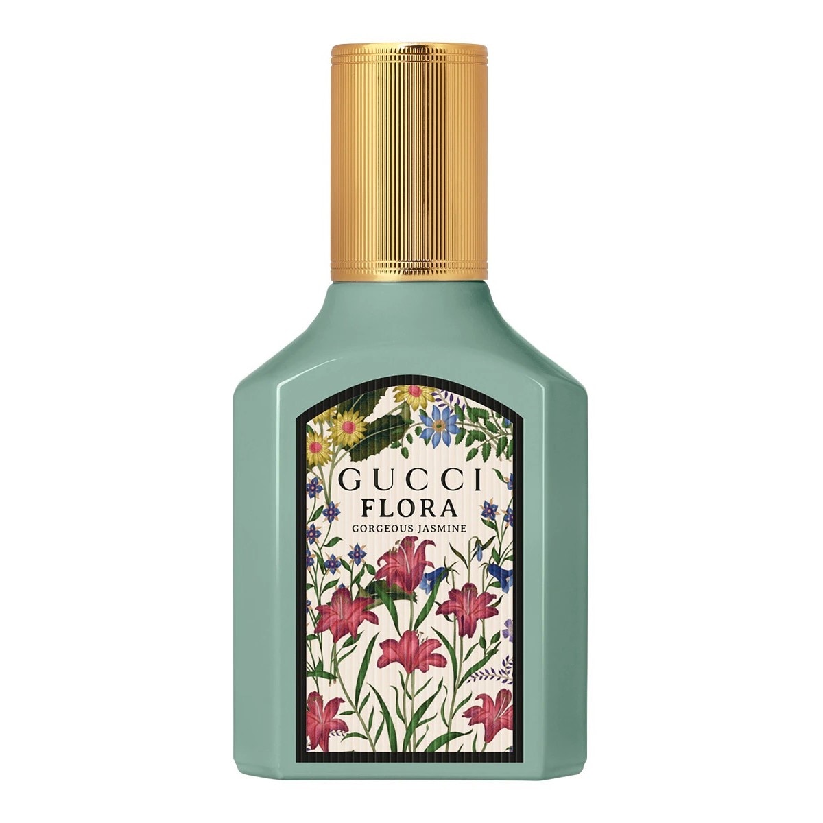 Imagem 0 de Flora Gorgeous Jasmine Eau de Parfum