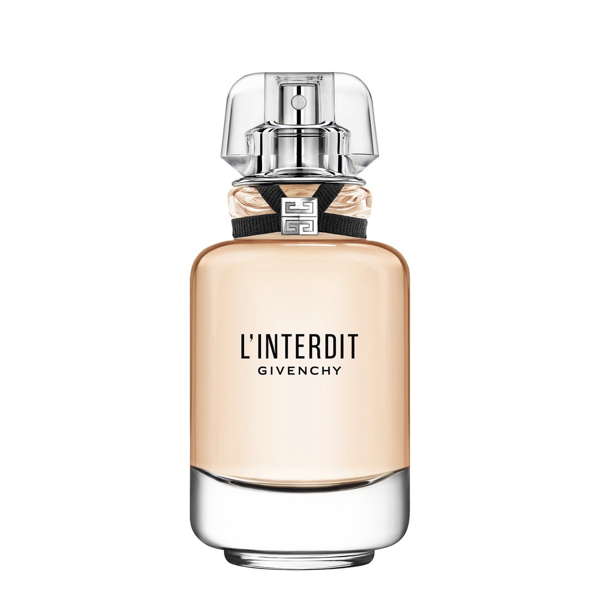 Imagem 0 de L' Interdit Eau de Toilette - 50 ml