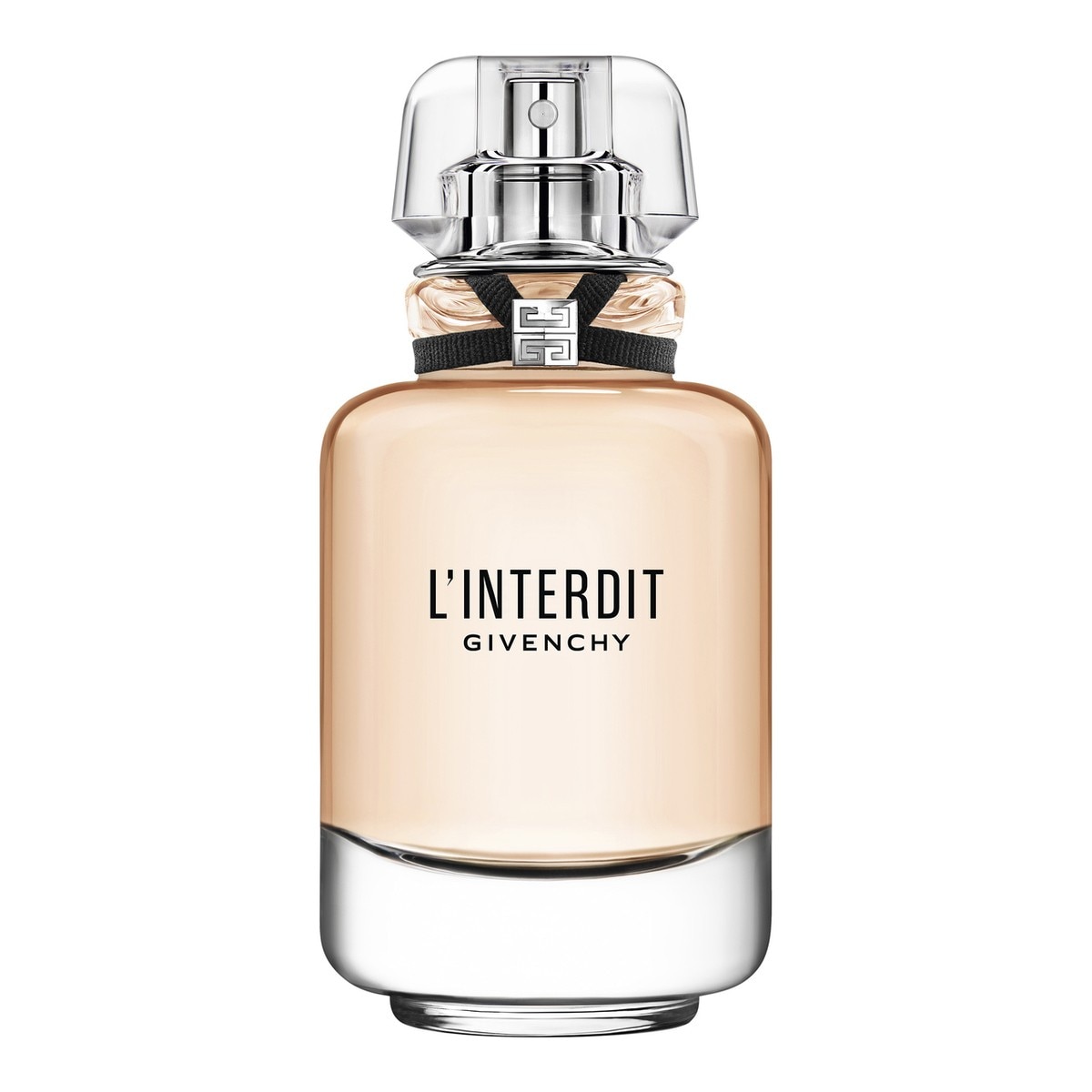 Imagem 0 de L'Interdit Eau de Toilette - 80 ml