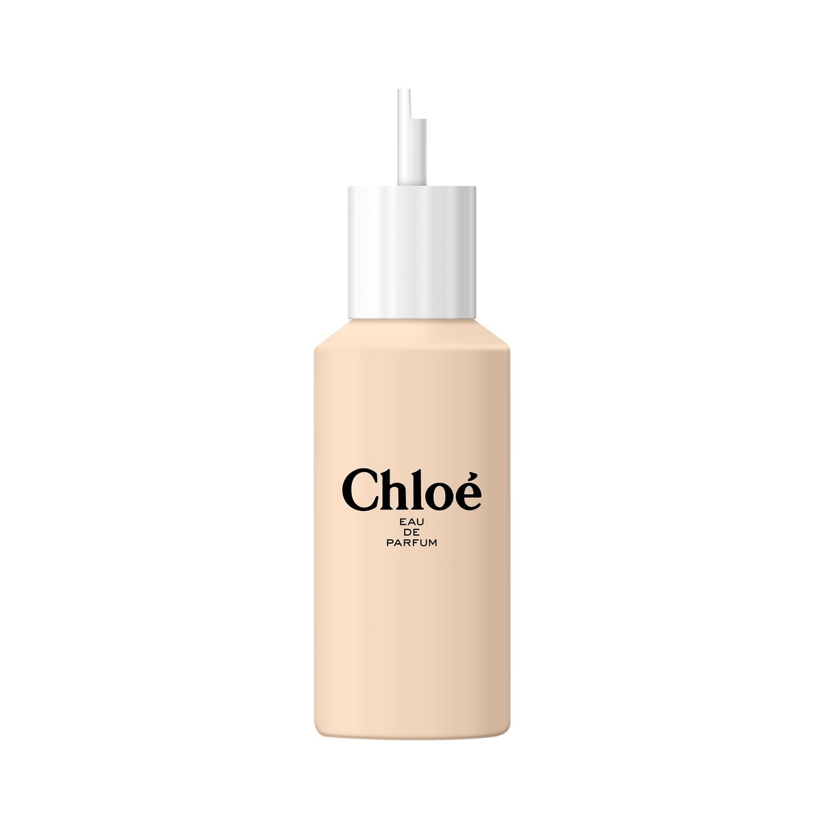 Imagem 0 de Recarga Chloé Eau de Parfum - 150 ml