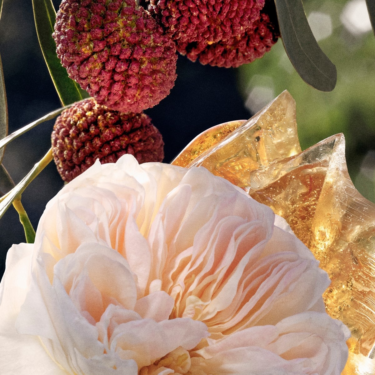 Recarga Chloé Eau de Parfum - 150 ml 5