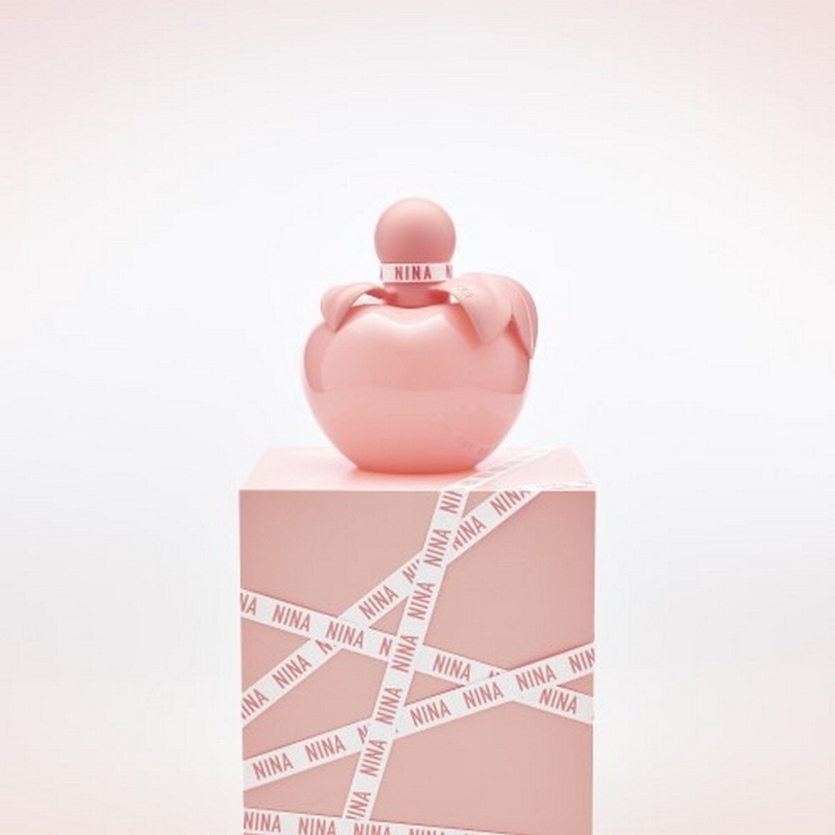 Nina Rose Eau de Toilette - 30 ml 6