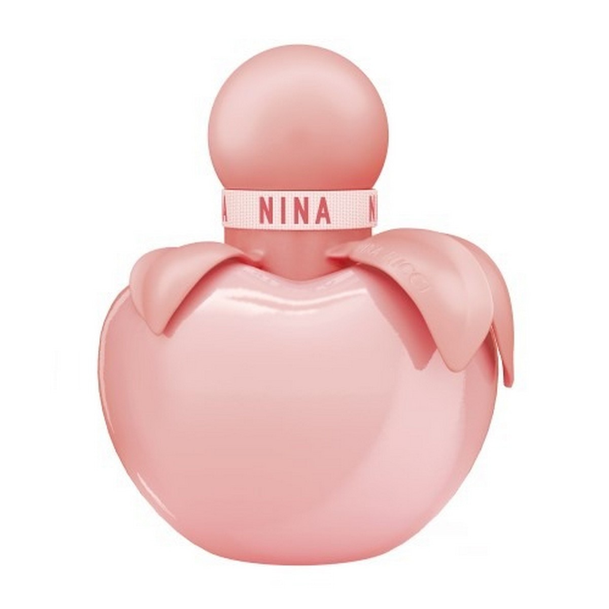 Imagem 0 de Nina Rose Eau de Toilette - 50 ml